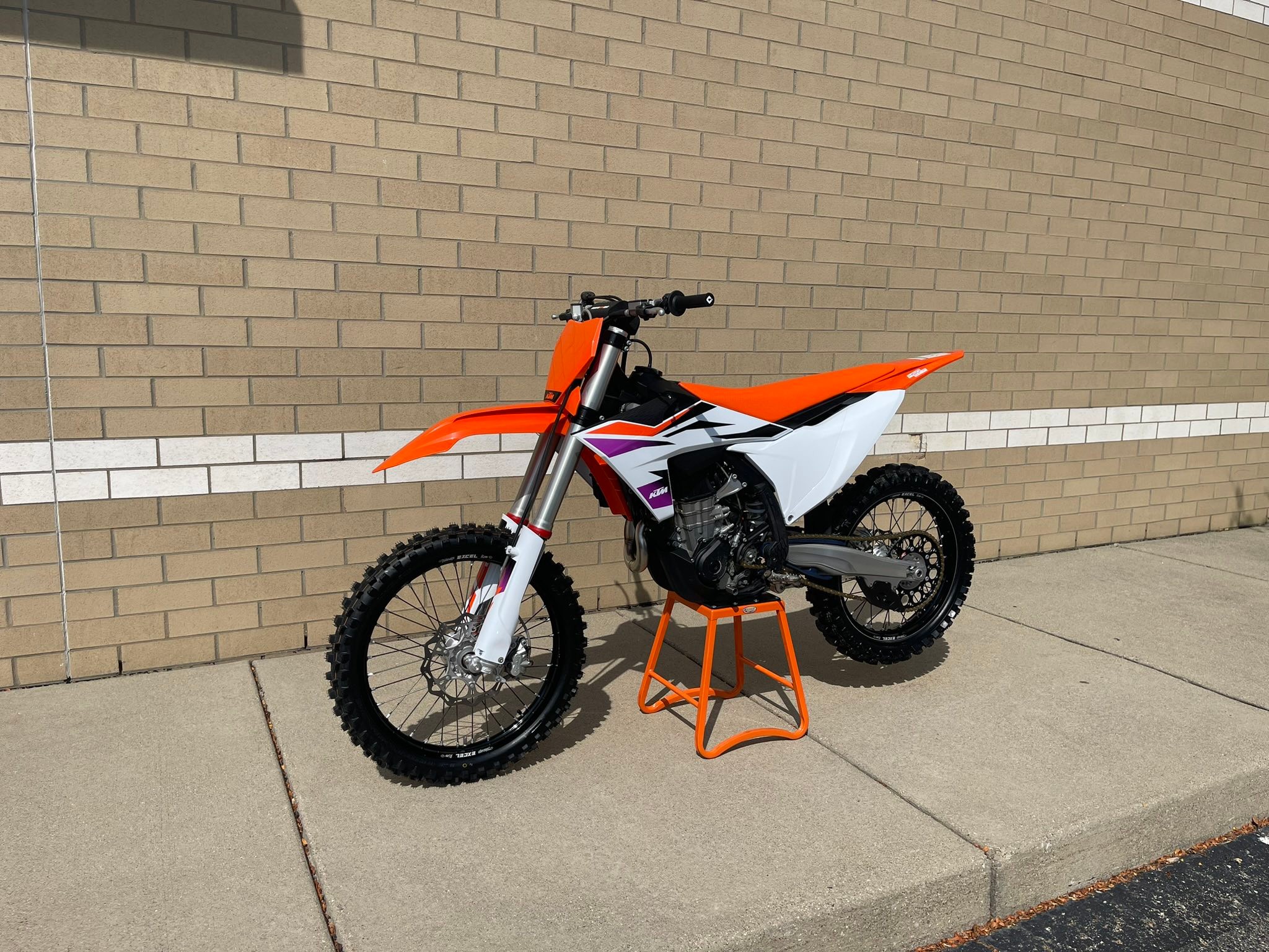 Magic Racing | Shelby Township MI