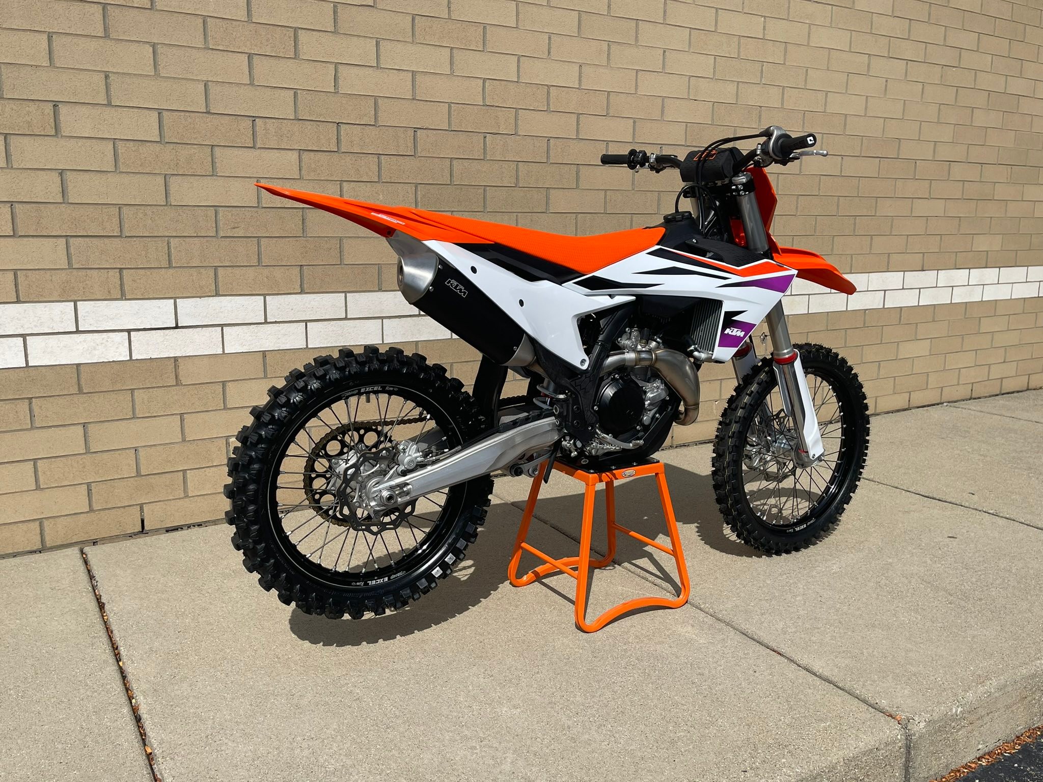 Magic Racing | Shelby Township MI