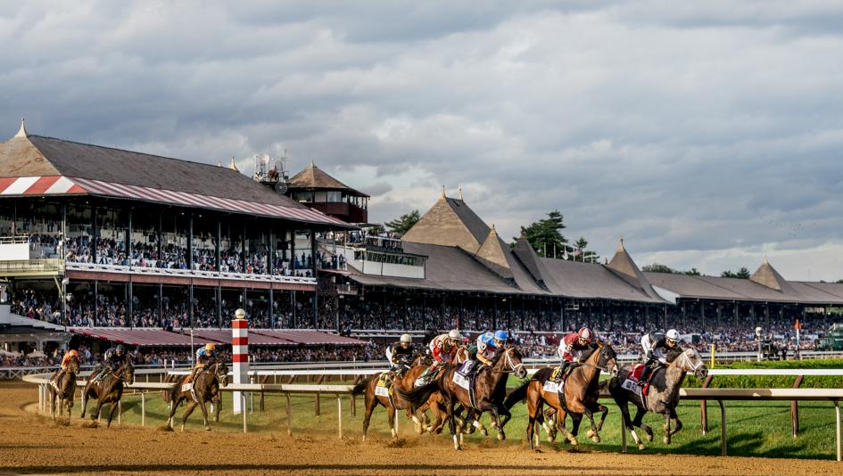 America's - We want to know your favorite racetrack and why 💭 | Facebook
