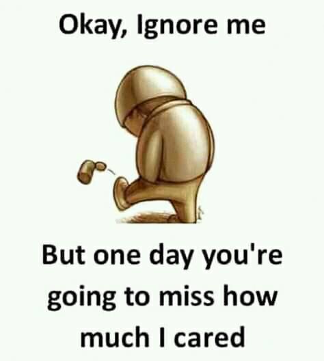 Hugot time