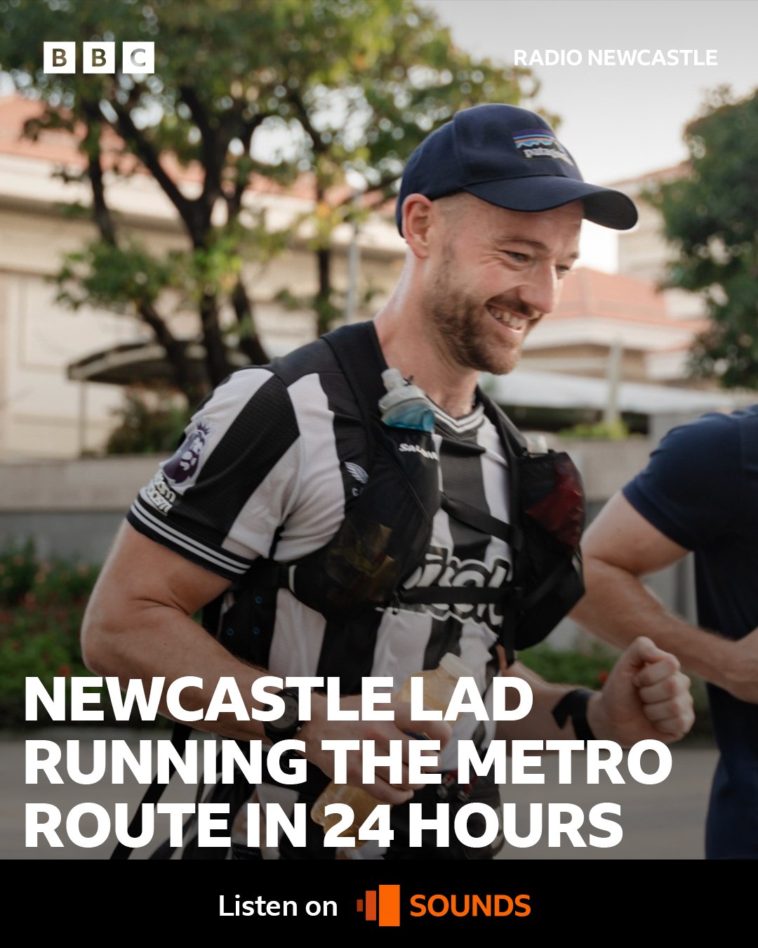 BBC Newcastle - If you love the North East and want to meet the people ...