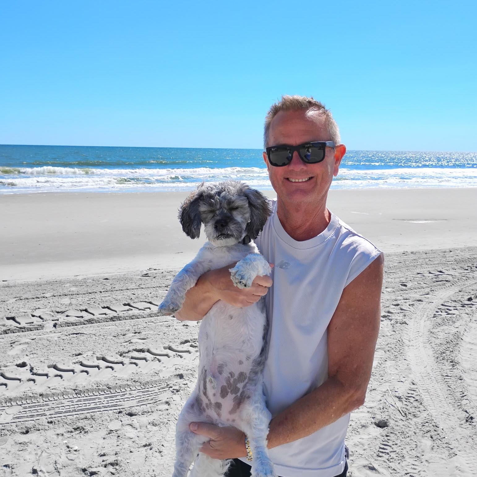Pawleys Island Peeps | This past weekend | Facebook