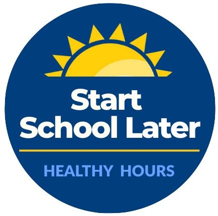 Dr Tatia Prieto shares lessons... - Start School Later | Facebook