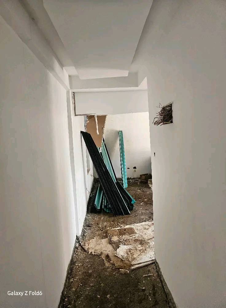 Azam Contractors KE added a new photo. - Azam Contractors KE