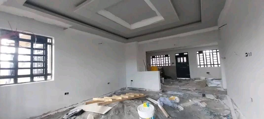 Azam Contractors KE added a new photo. - Azam Contractors KE