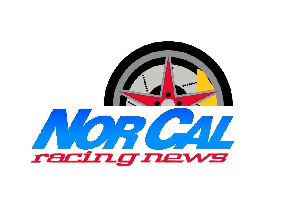 NorCal Racing News | Fair Oaks CA