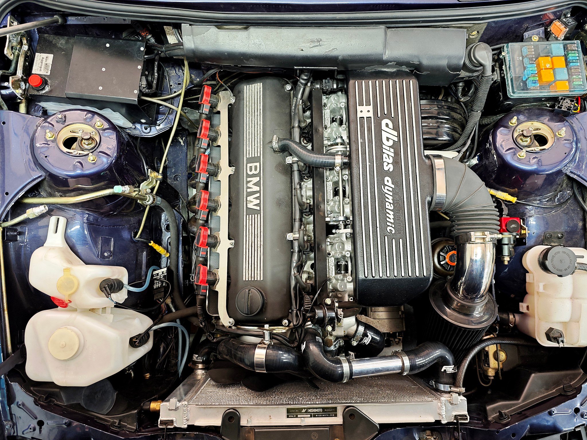 KMS Engine - KMS Engine added a new photo.