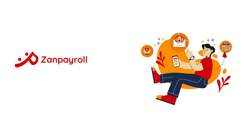 Zanpayroll | Taipei