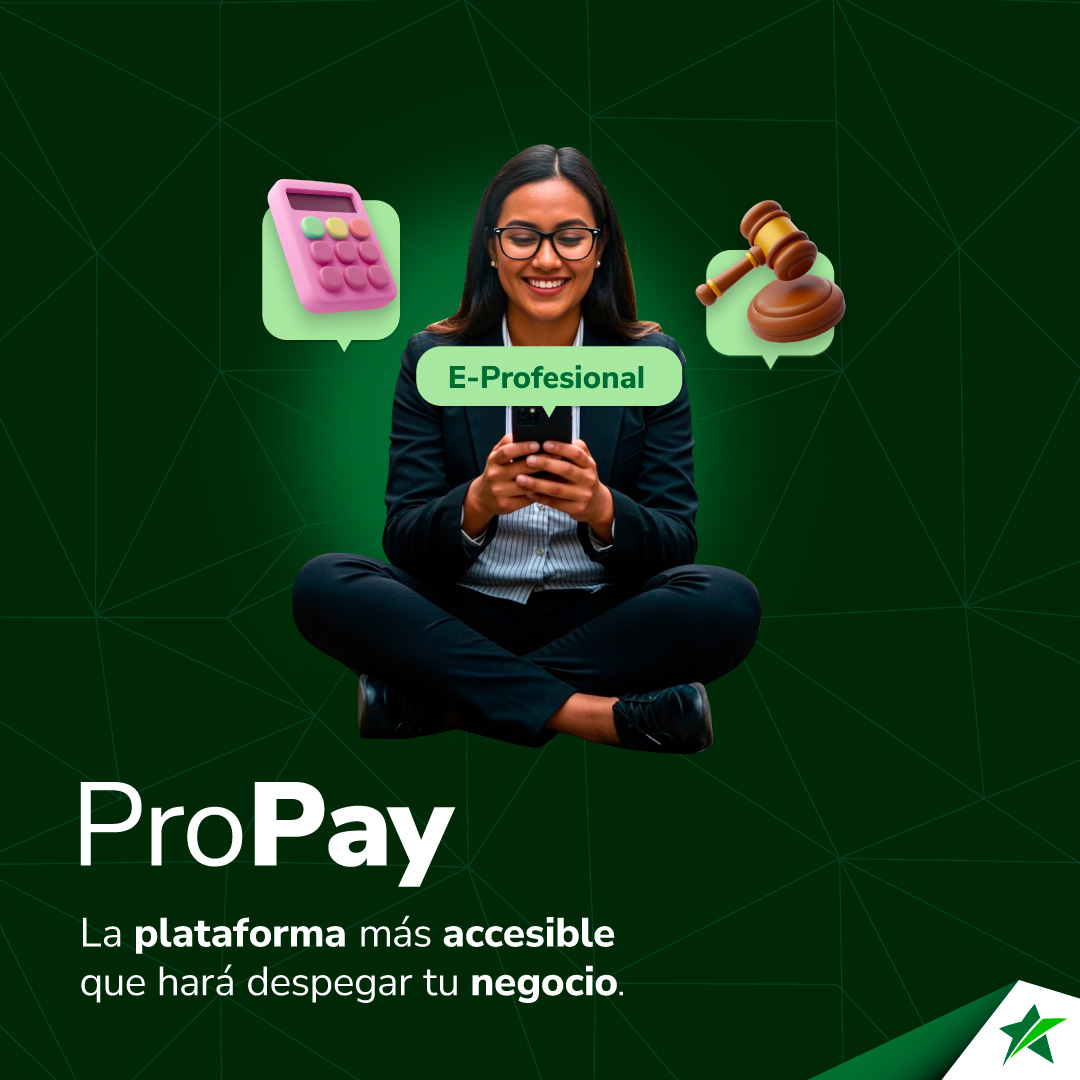🚀 ¡Haz despegar tu negocio con... - Banco Promerica Guatemala | Facebook