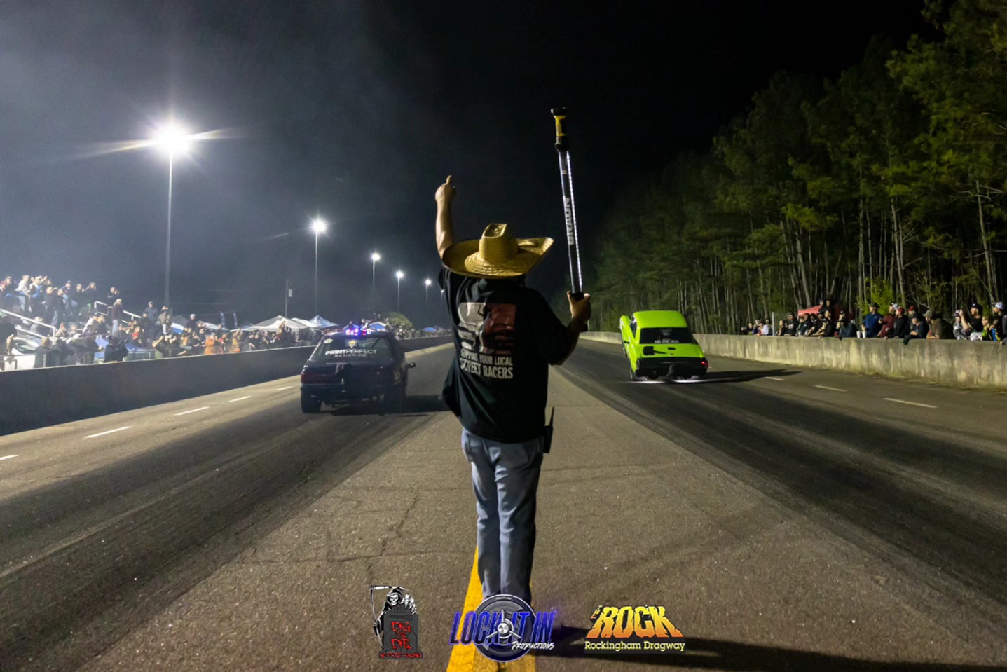 🎄💥 DIG OR DIE – CHRISTMAS CLASH 6 💥🎄... - Rockingham Dragway | Facebook