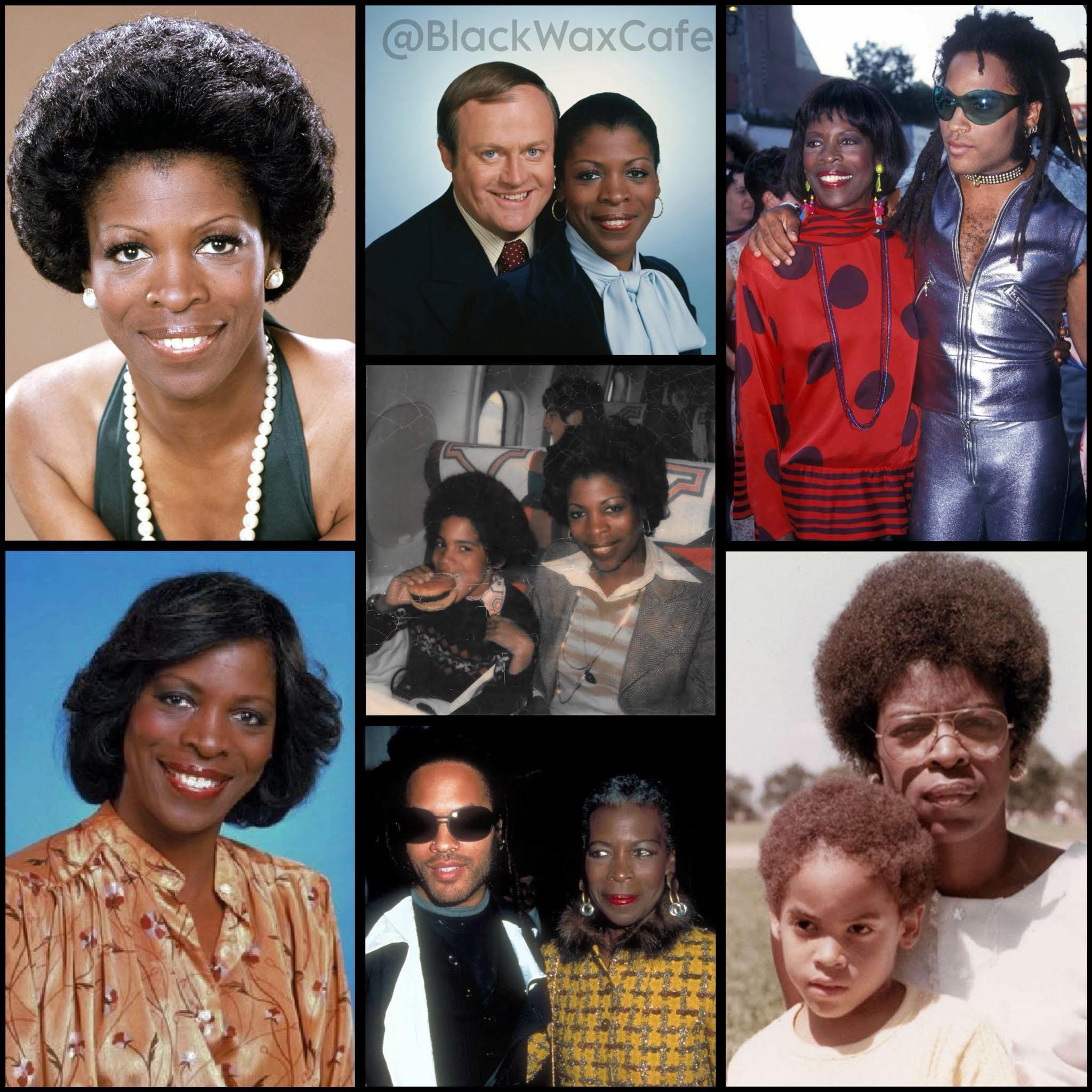 Black - 30 Years Ago Today! This Day In Hollywood Dec 2 1995 - Roxie ...