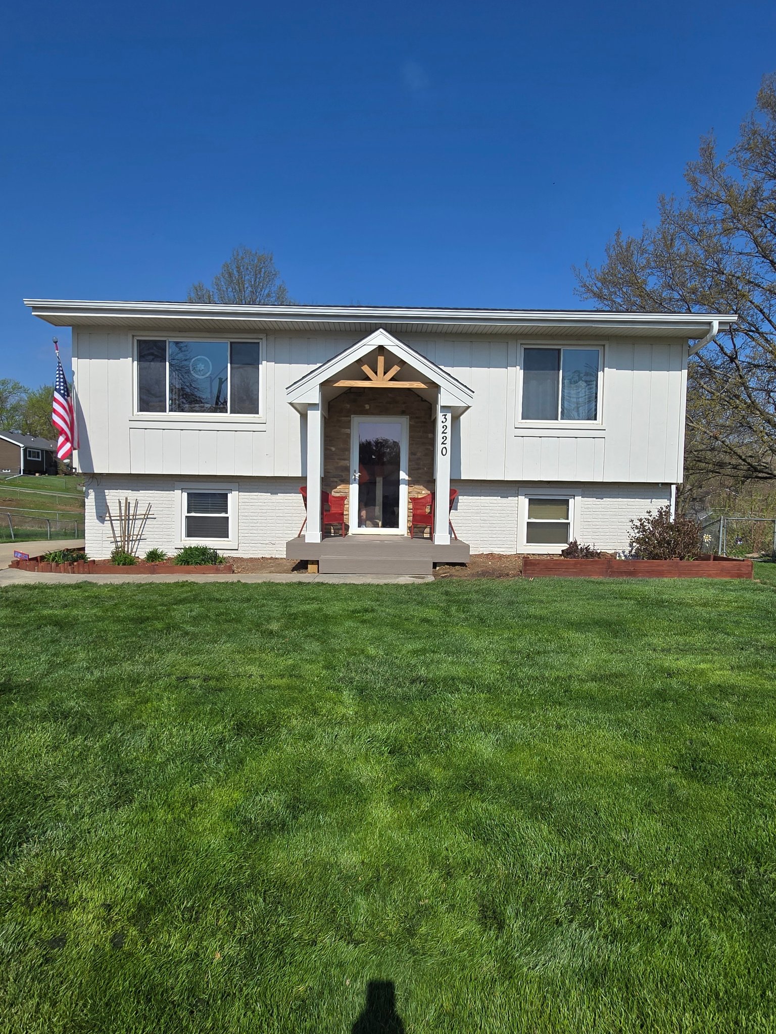 nicholson-brothers-homes-added-nicholson-brothers-homes