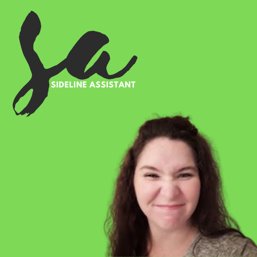 The end of the year is coming! It's... - Sideline Assistant | Facebook
