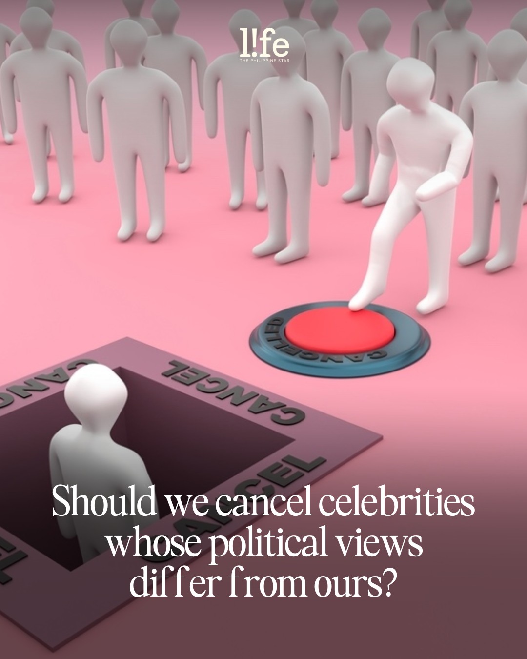 PhilSTAR - 