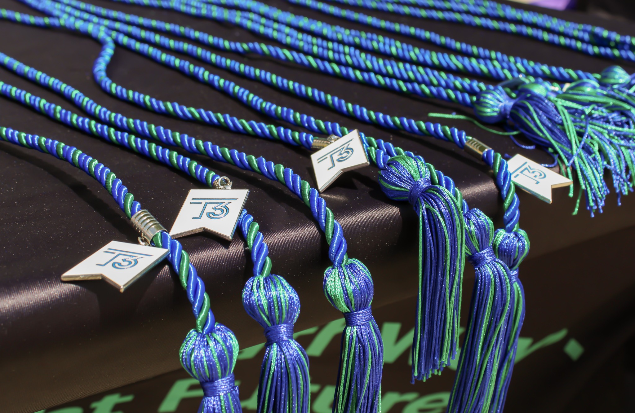 Tarrant To & Through Partnership | Fort Worth TX
