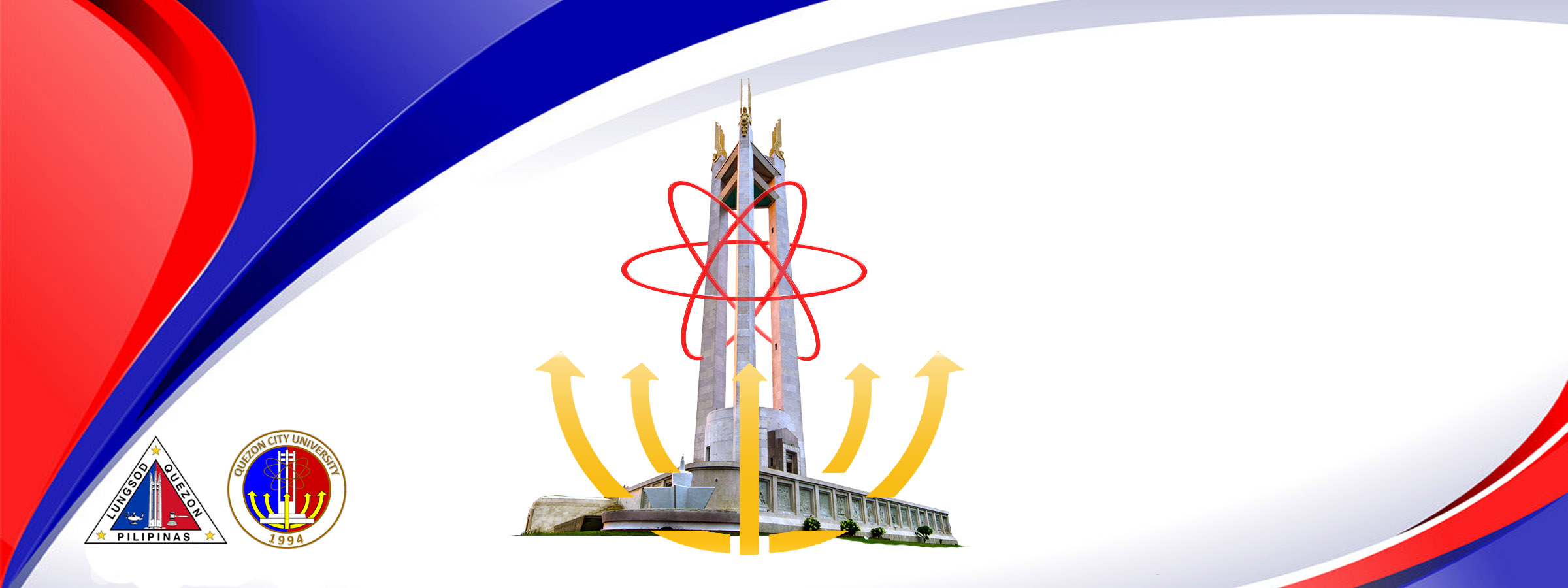 QCU Registrar and Admission Division | Quezon City