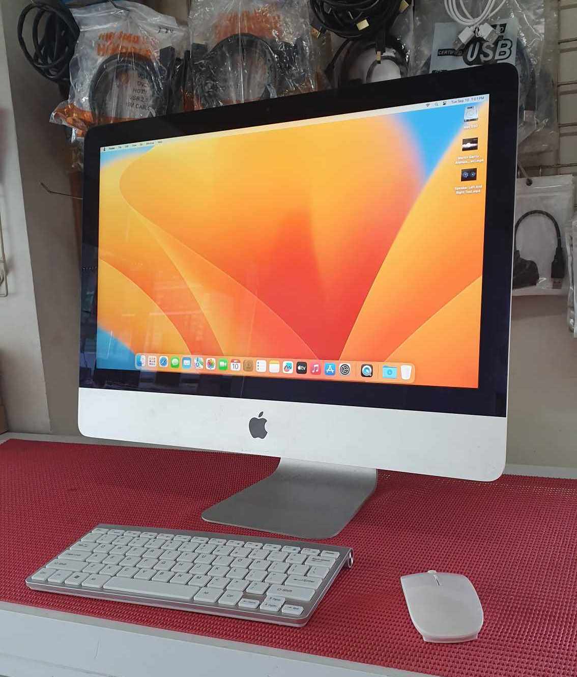 MIR Computer Networx | Mandaluyong