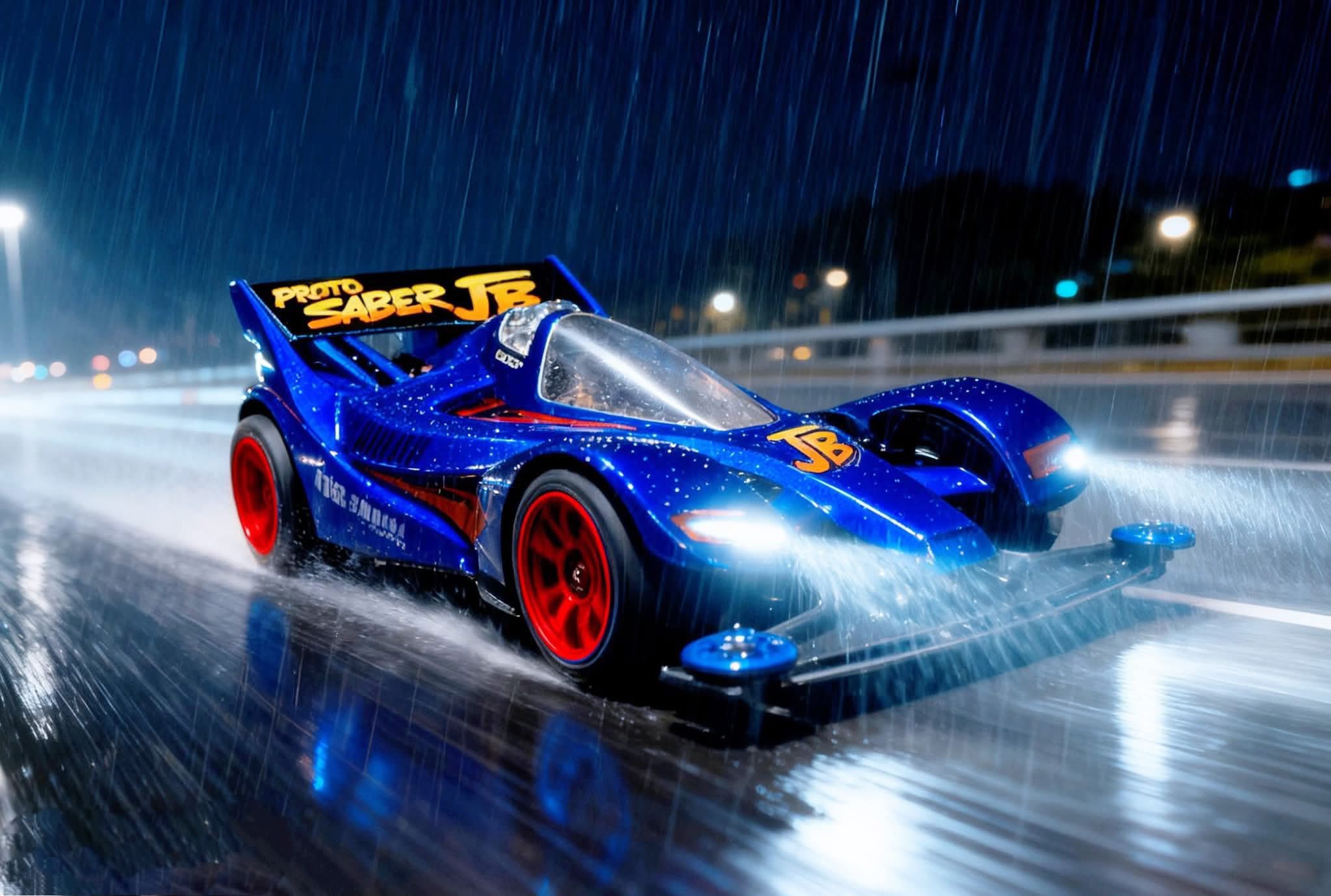 Mini 4WD Race Cars Egypt added... - Mini 4WD Race Cars Egypt