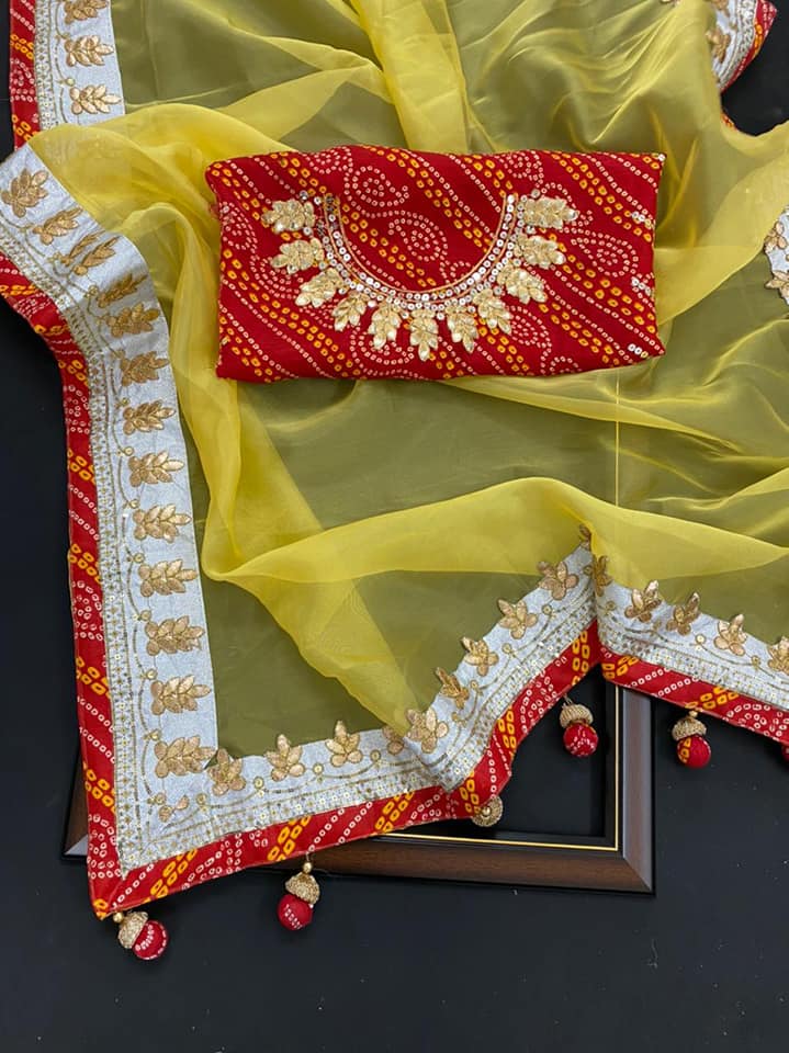 Ritu Collection - For order 8504032989 _Launching latest...
