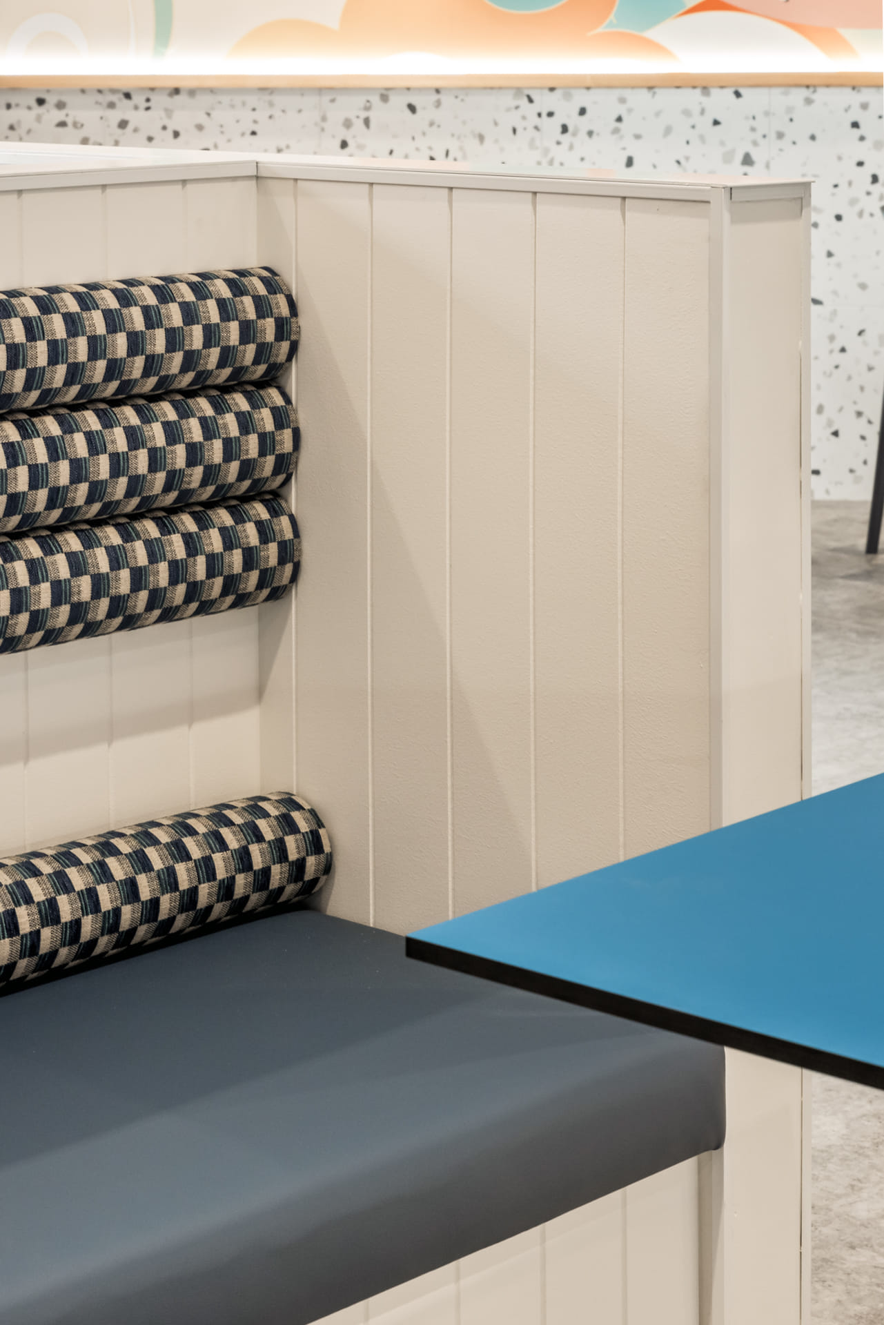 Reka Design | Brisbane QLD