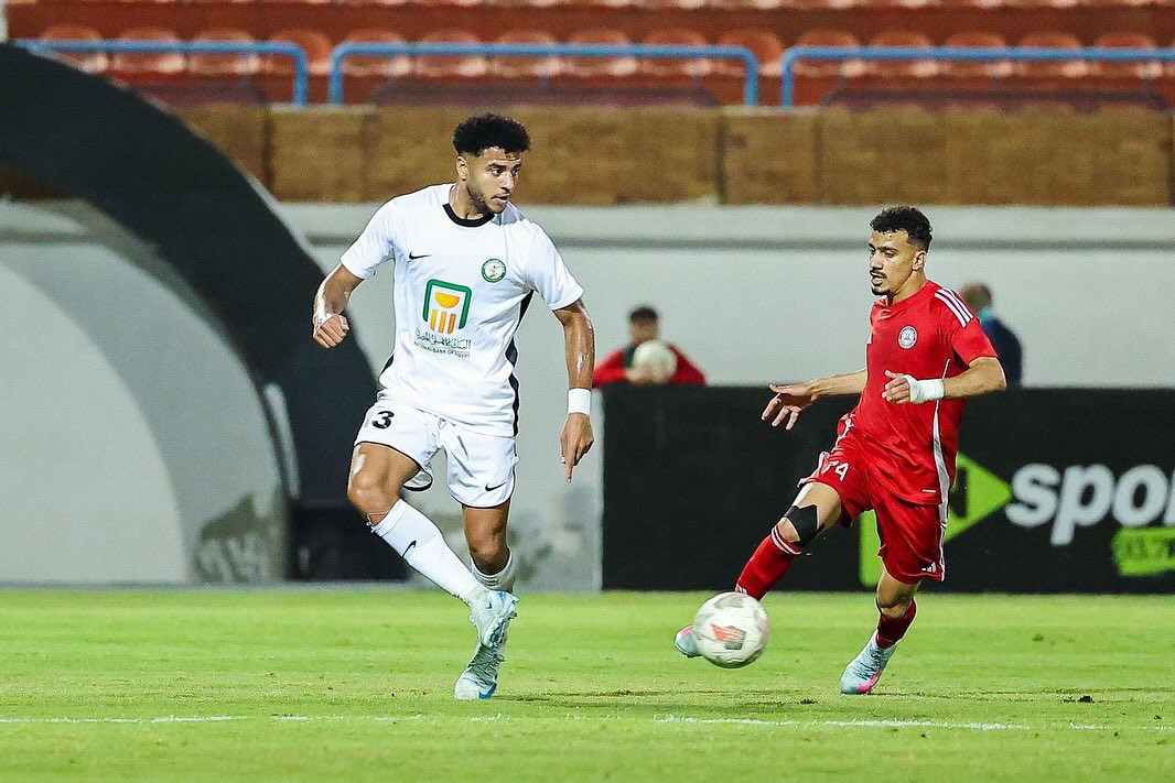 Ahmed Rabie