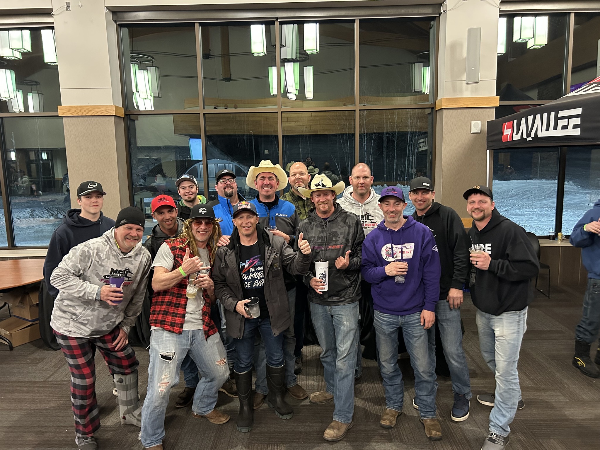 Symmetry Racing | Princeton MN
