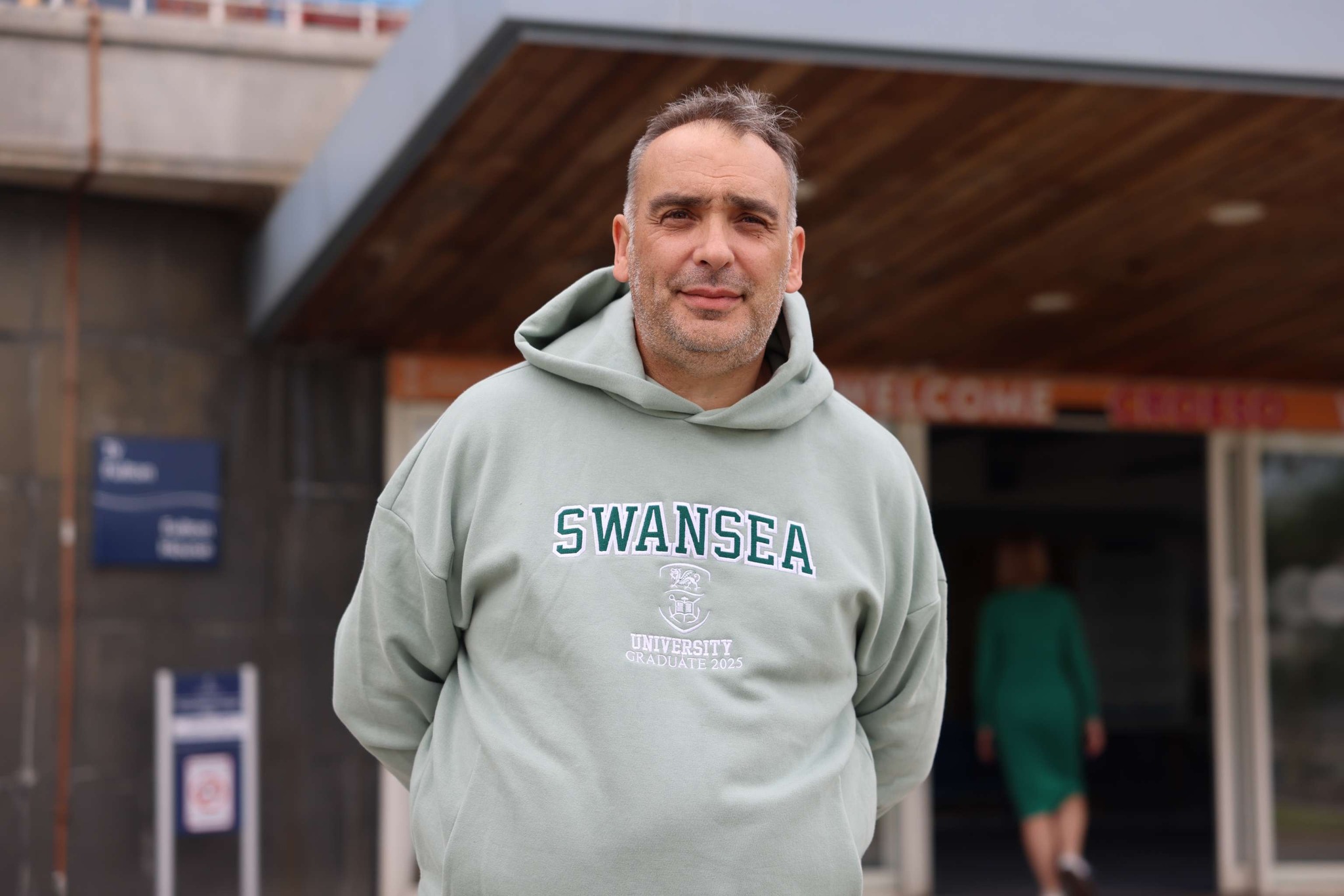 swansea-after-experiencing-homelessness-and-sleeping-in-his-car-for