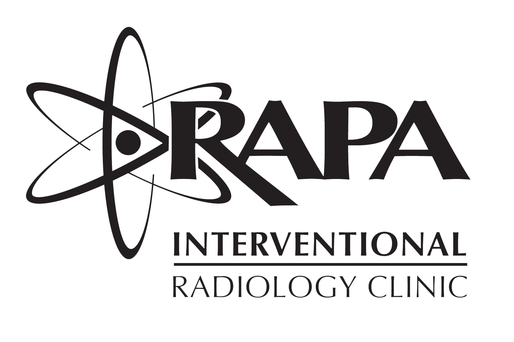 RAPA Interventional Radiology | Little Rock AR