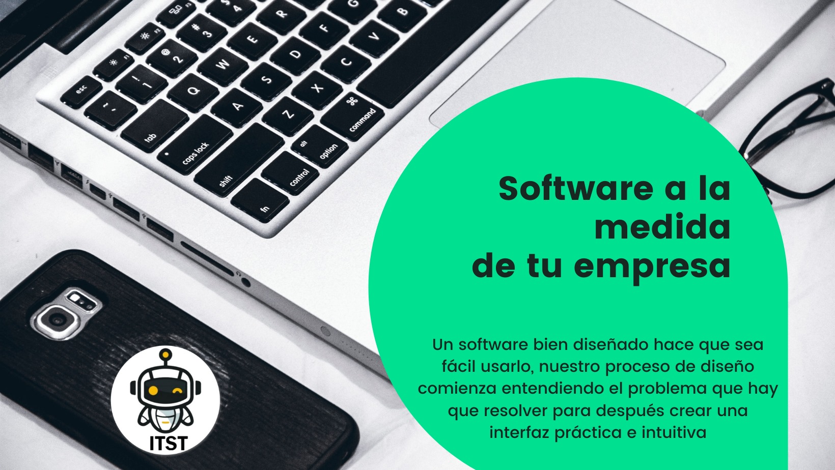 ITST | Toluca