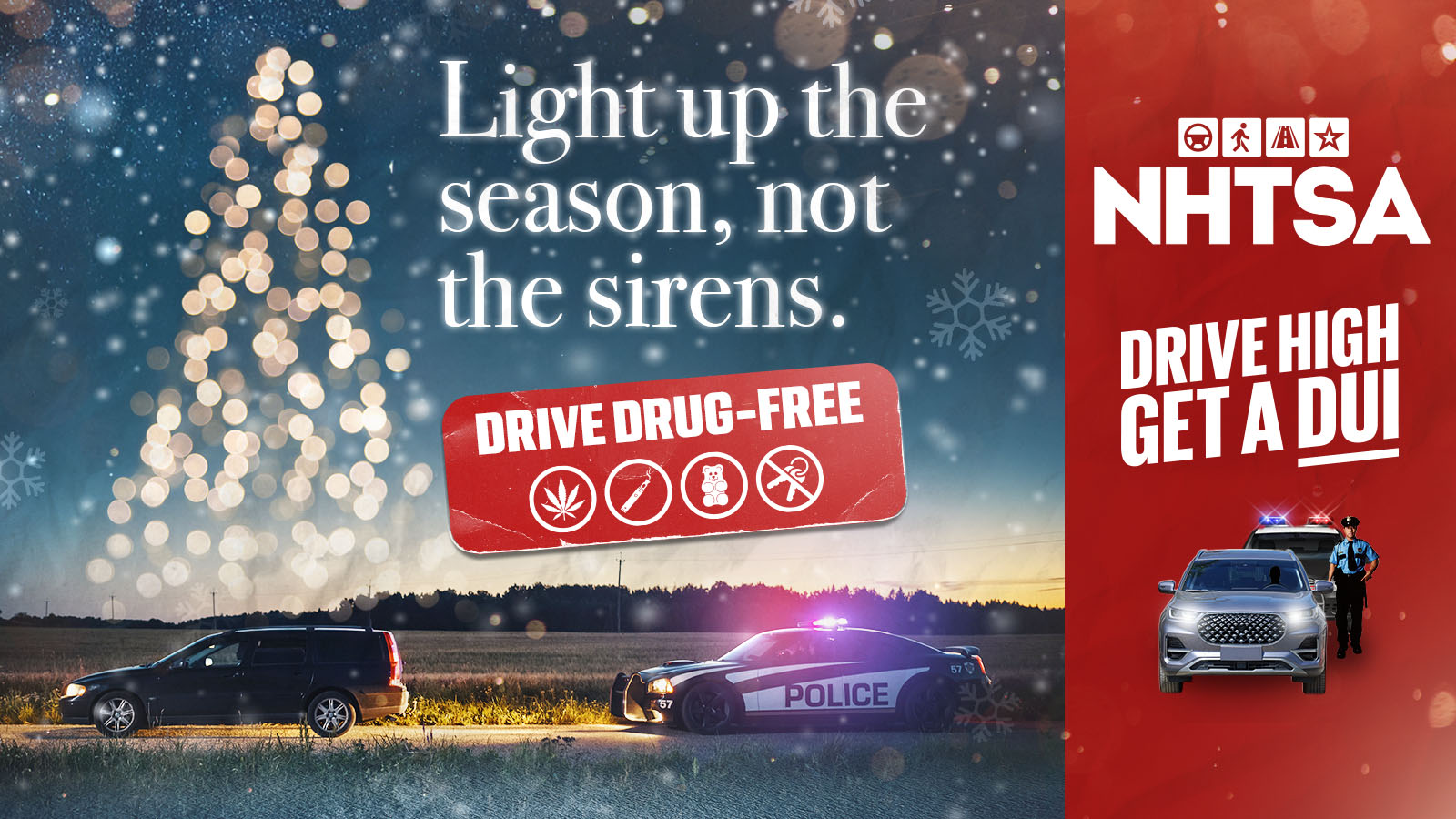 Waukesha Police Department... - Waukesha Police Department