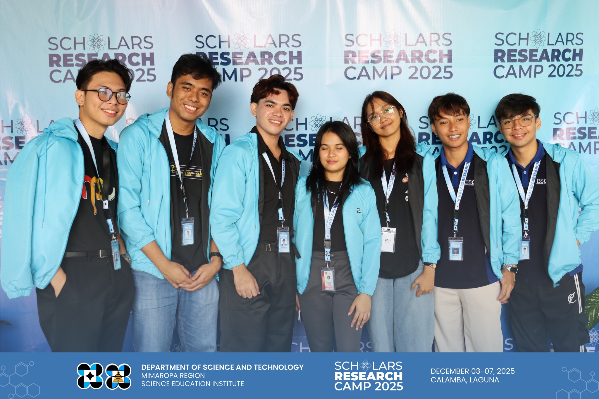 DOST-MIMAROPA - DOST-MIMAROPA added a new photo.