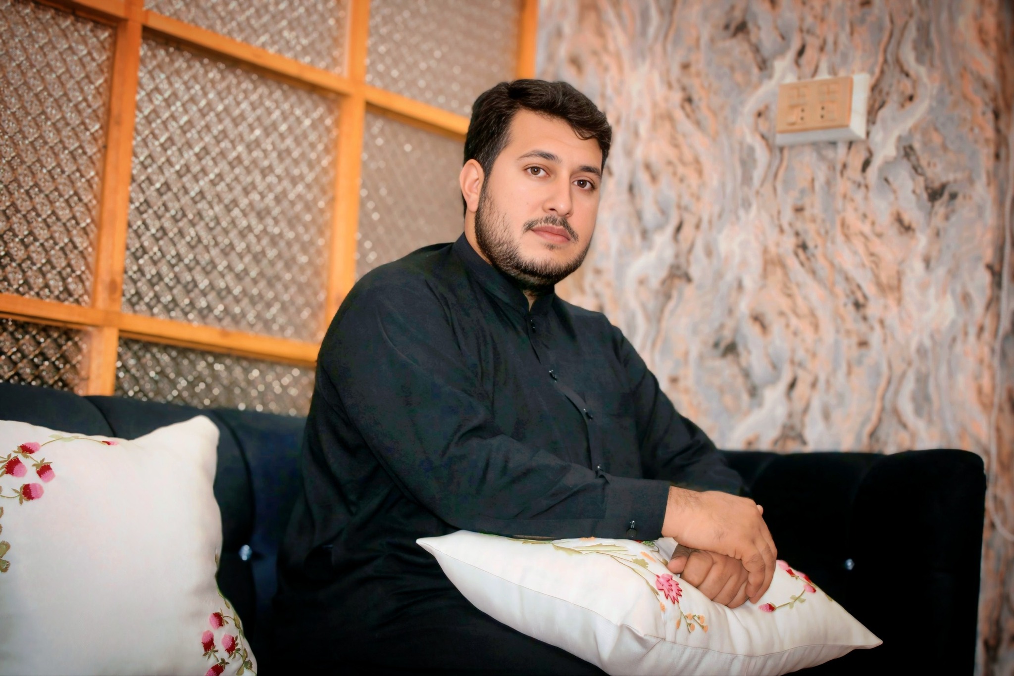 Geo charsadda - Geo charsadda added a new photo.