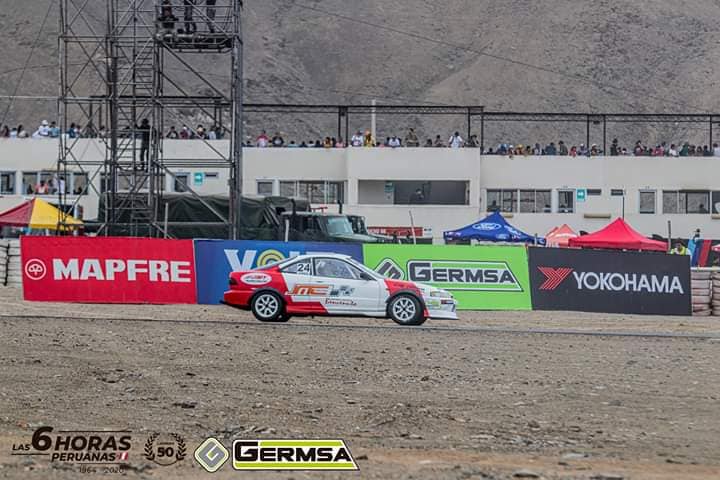 #MarkRacingLubricantes Presente... - Mark Racing Lubricantes | Facebook