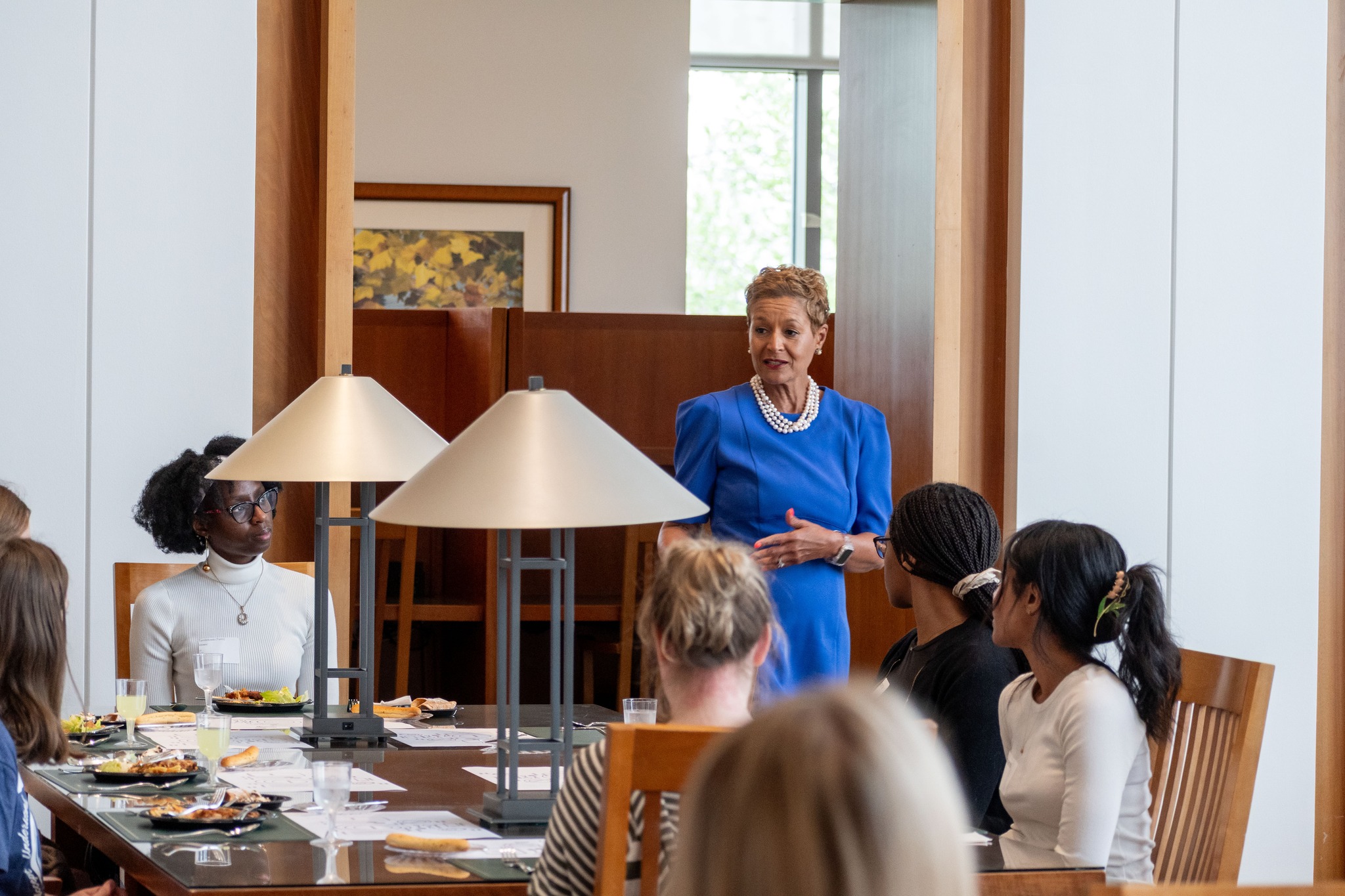 Baylor Law School added a new photo. - Baylor Law School