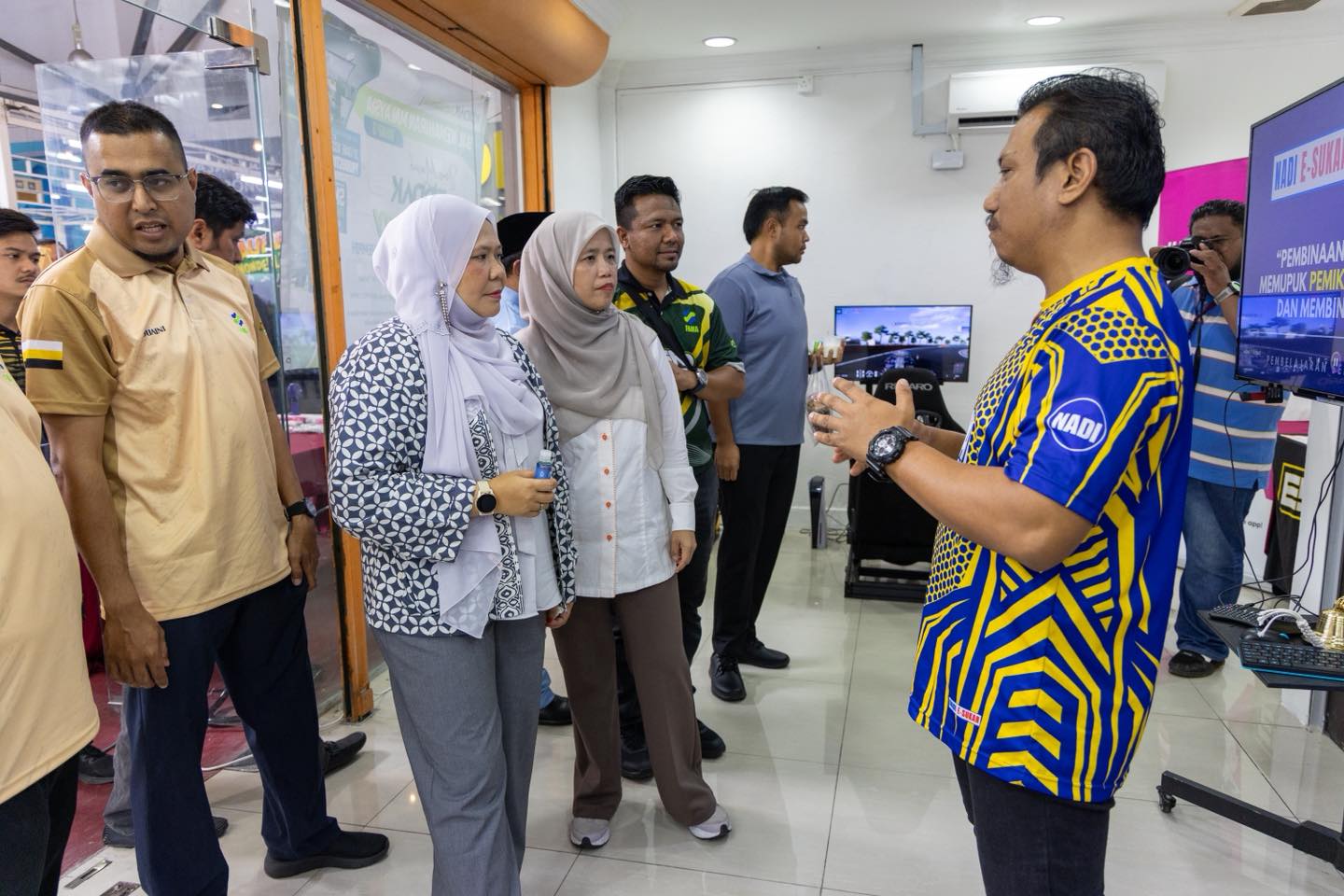 Mohamad Rozlan Mohamad Razalli