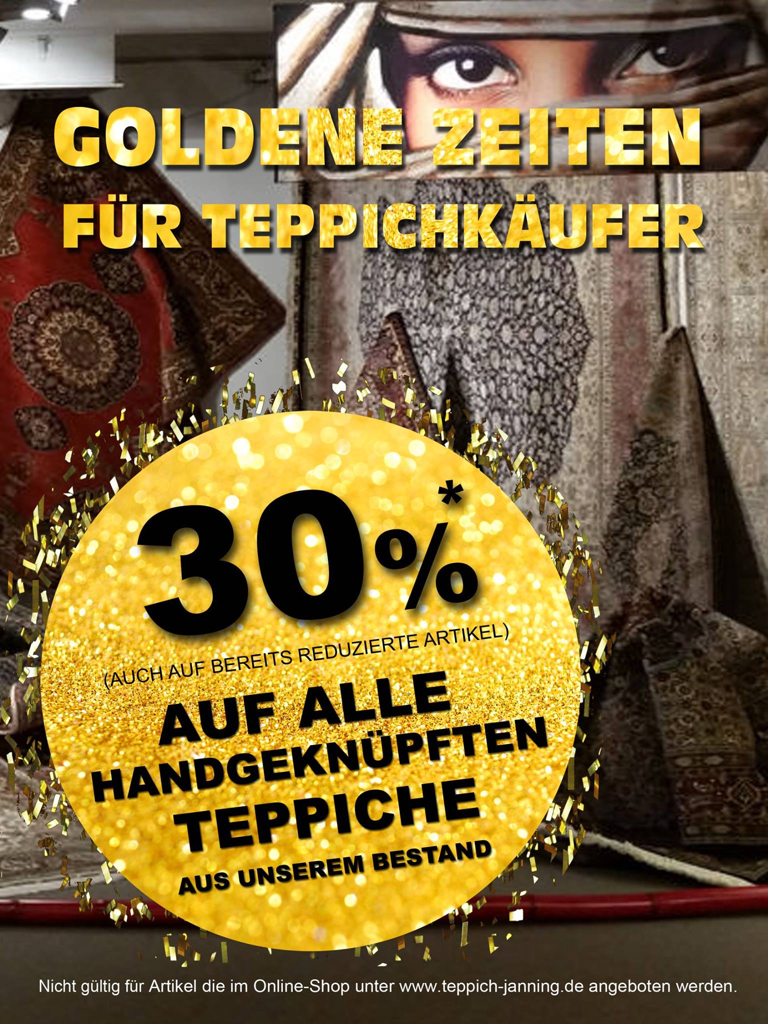 Teppich Janning Fur Alle Liebhaber Handgeknupfter Facebook