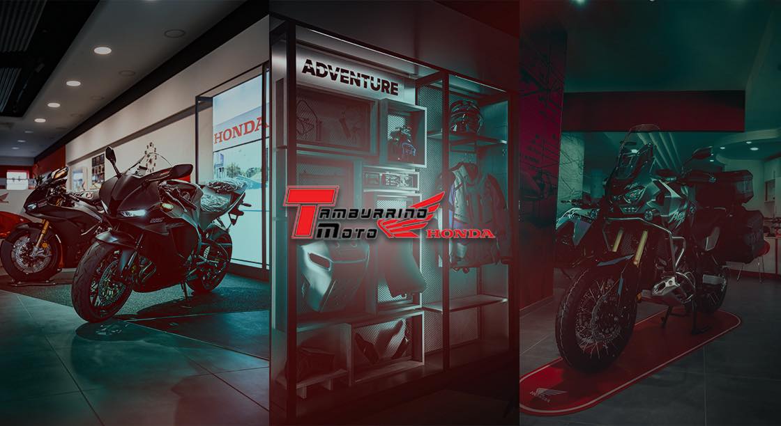 Honda CB125R 2025 - La naked sportiva perfetta per iniziare. Con il suo ...