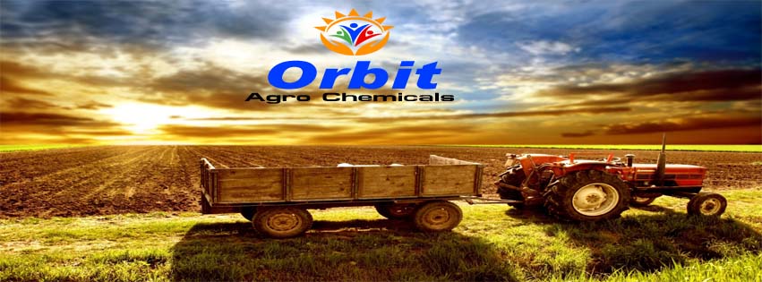 Orbit Agro Chemicals