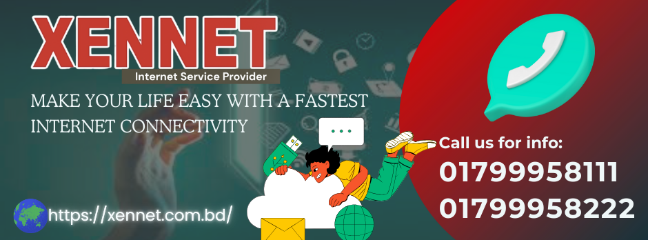 Xpert Networking... - Xpert Networking Solution -XNS ADMIN