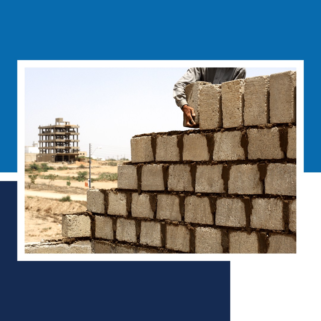 Trade Factor Building - Trade Factor Building is a Level One BBBEE ...