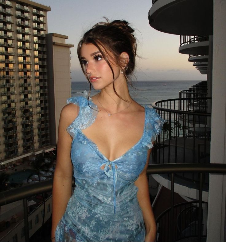 bridesmaid dresses slate blue Kennedy Haley Platinum Dress color:Pink poly-grace PR12275 Princesa Quinceañera Dress spaghetti straps