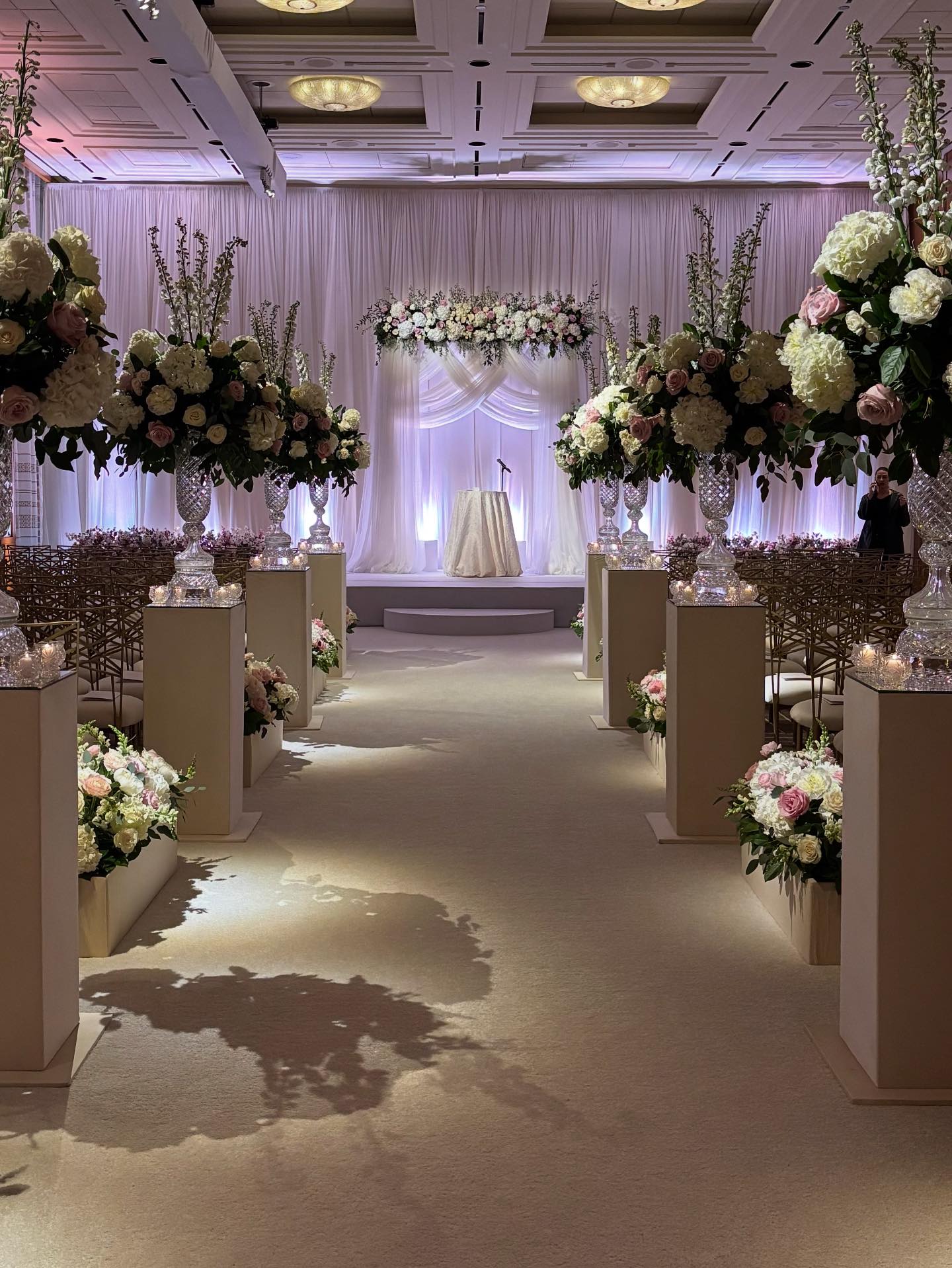 Anthony Gowder Designs, Inc. | Chicago IL