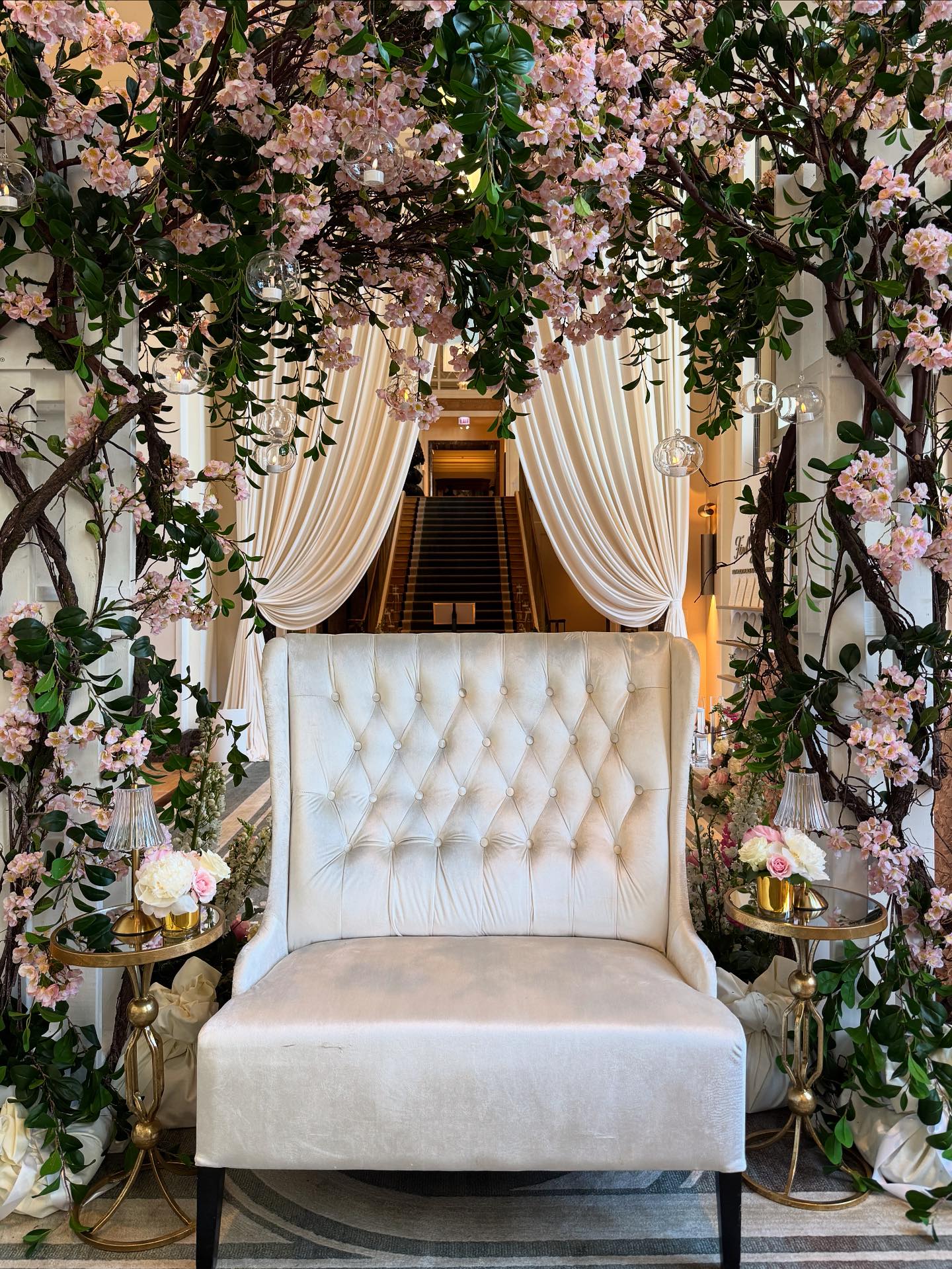 Anthony Gowder Designs, Inc. | Chicago IL