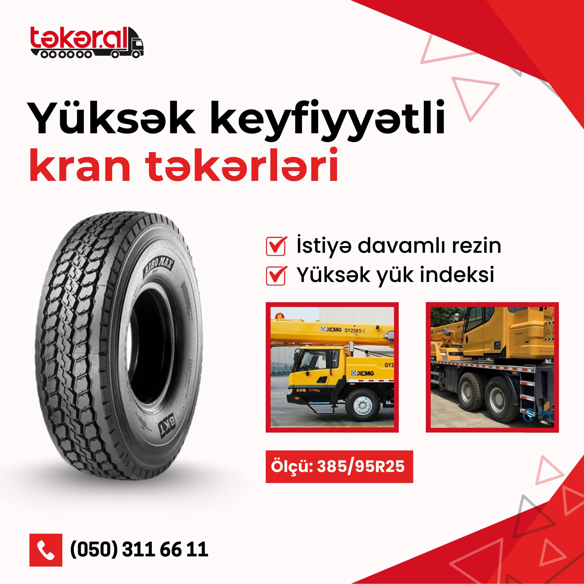 Teker.al