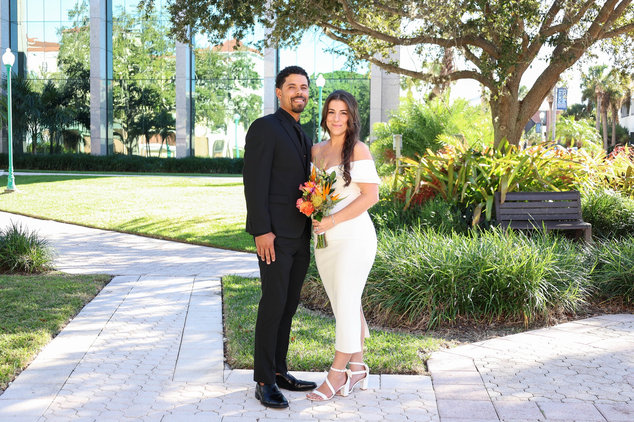 Michell... - Michelle R. Miller, St. Lucie Clerk & Comptroller