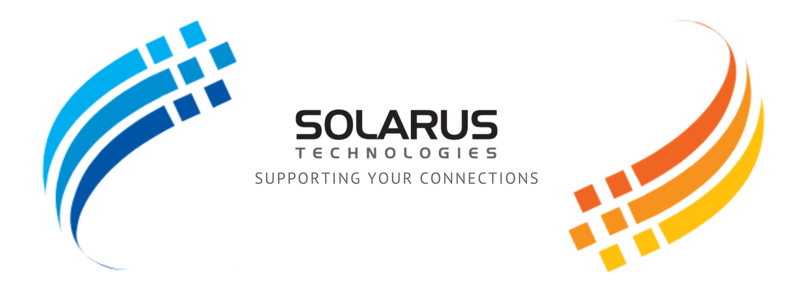 Solarus Technologies | New York NY