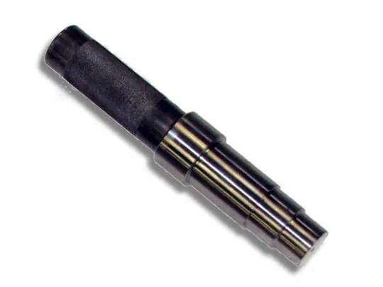 Irontite Products Inc.