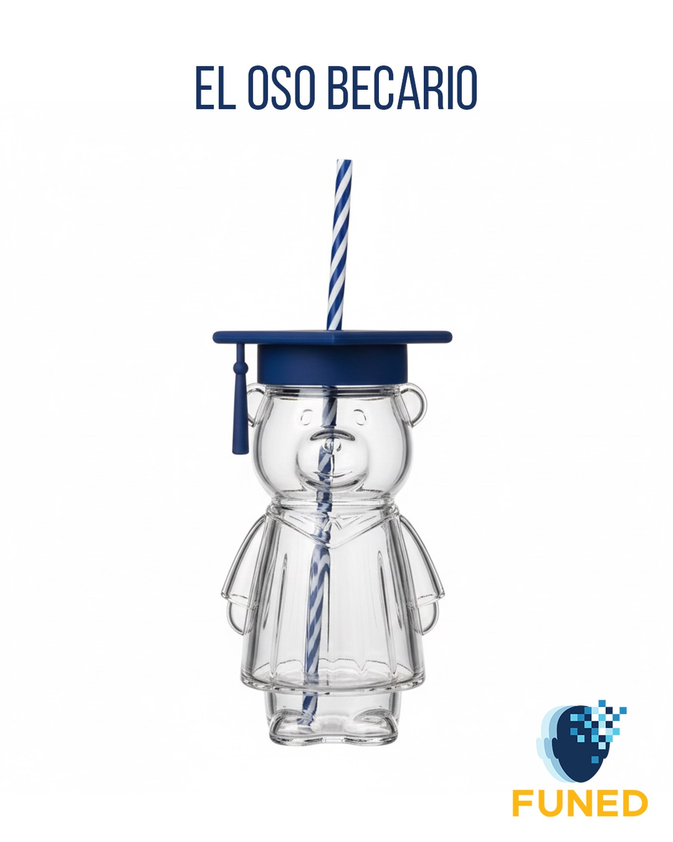 Funed - 🇫🇷 La Agencia Campus France México y la Embajada... | Facebook