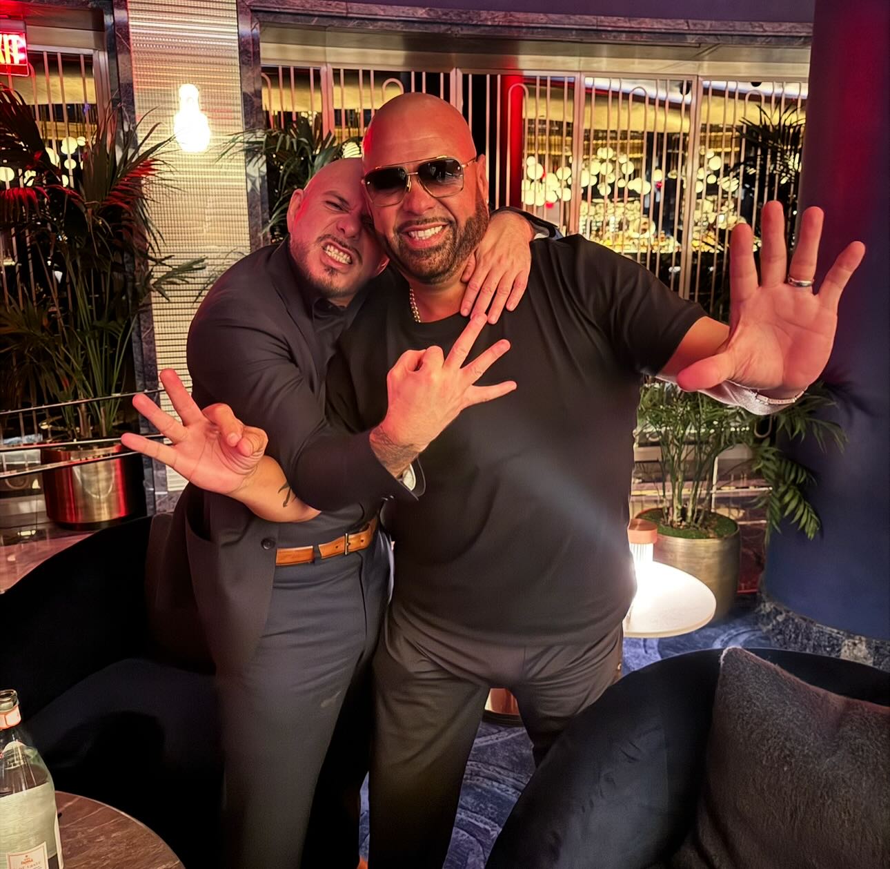 DJ LAZ (The Real DJ LAZ) | Miami FL