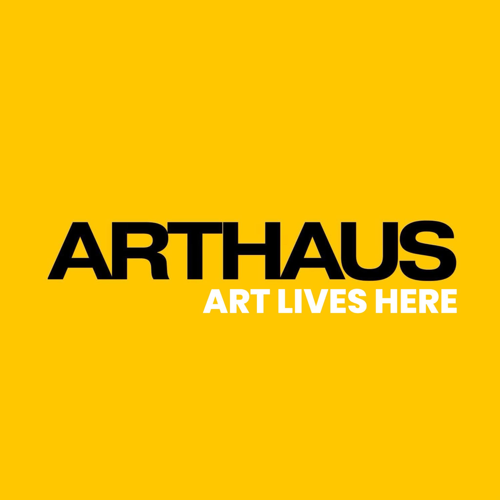 ARThaus Production | Du Quoin IL